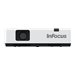 InFocus Advanced LCD Series IN1036
