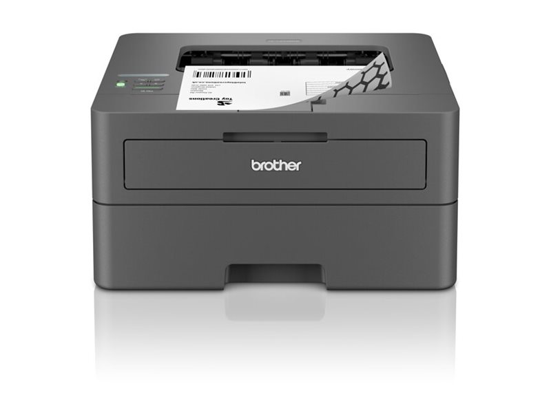 Brother HL-L2445DW - Printer