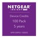 NETGEAR Insight Pro