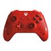 Microsoft Xbox Wireless Controller