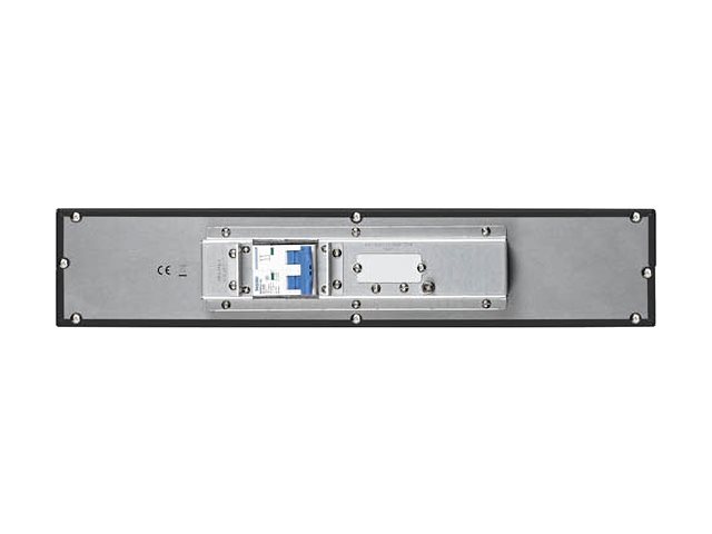 APC Easy UPS SRV SRV6KRIRK - onduleur - 6000 Watt - 6000 VA