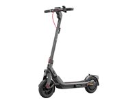 Ninebot E3 E Elektrisk scooter