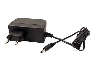 VALUE USB 3.2 Gen 1 Hub 7 fach Typ C