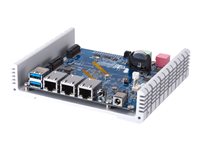 Qnap Produits Qnap QBOAT SUNNY
