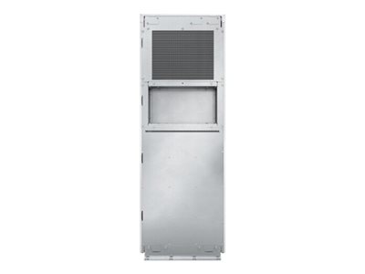 APC Galaxy VS UPS 100kW 400V external