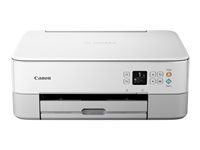 Canon Pixma 3773C126AA