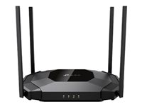 TP-Link TL-WA3001 - radio access point - Wi-Fi 6