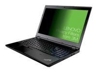 Lenovo 4XJ0L59634