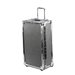 Epson ATA Shipping Case