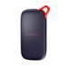 SanDisk V3