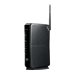 Zyxel VMG4325-B10A