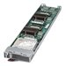 Supermicro MicroBlade MBI-6219G-T8HX