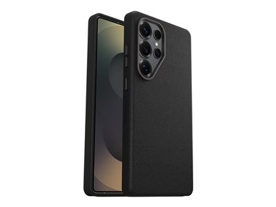 OtterBox Symmetry Series