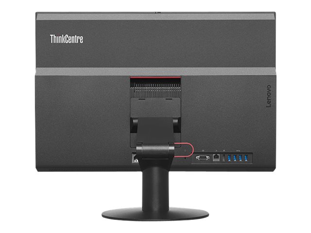 LENOVO TC M910z AIO 23.8i i5-7 8GB 1TB