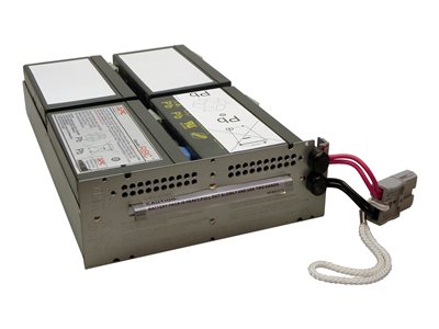 APC Replacement Battery Cartridge 132 - APCRBC132