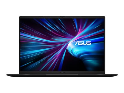 ASUS V16 V3607VU-RP059W
