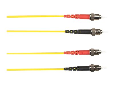 Black Box - Patch cable