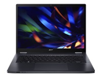 Acer TravelMate P4 Spin 14 TMP414RN-53