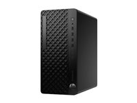 HP EliteDesk 99M96ET#ABF