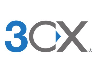 3CX