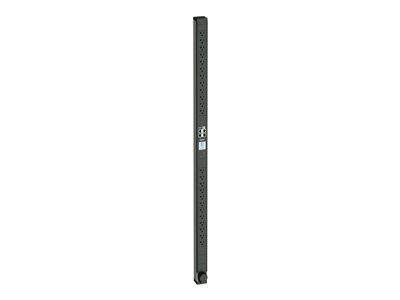 Middle Atlantic - Power distribution unit (rack-mountable)