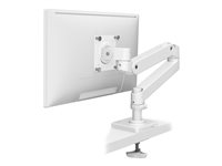 Ergotron LX Pro Monteringssæt LCD display Op til 34'