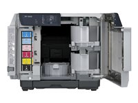 EPSON Duplicateurs CD/DVD PP-50II