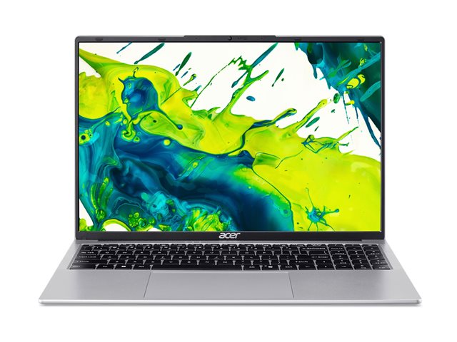 ACER AL16-54P-52VV 5 120U 16i 16GB 512GB NX.DK6EX.003