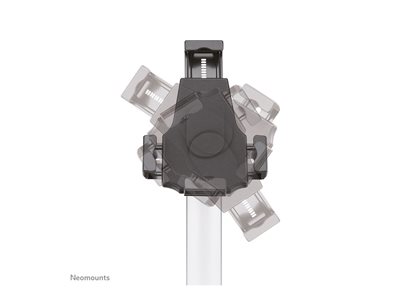 NEOMOUNTS Tablet Desk Stand