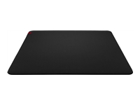 BenQ ZOWIE TR Series H-TR