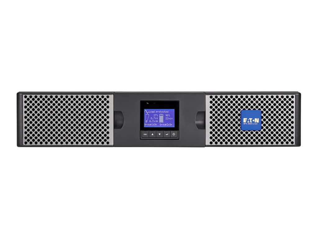 Eaton 9PX 9PX3000GRT