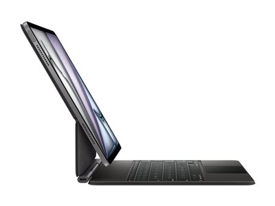 APPLE IPAD AIR MAGIC KEYBOARD 13 BK-FRA