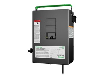 APC Busway Tap Off Unit