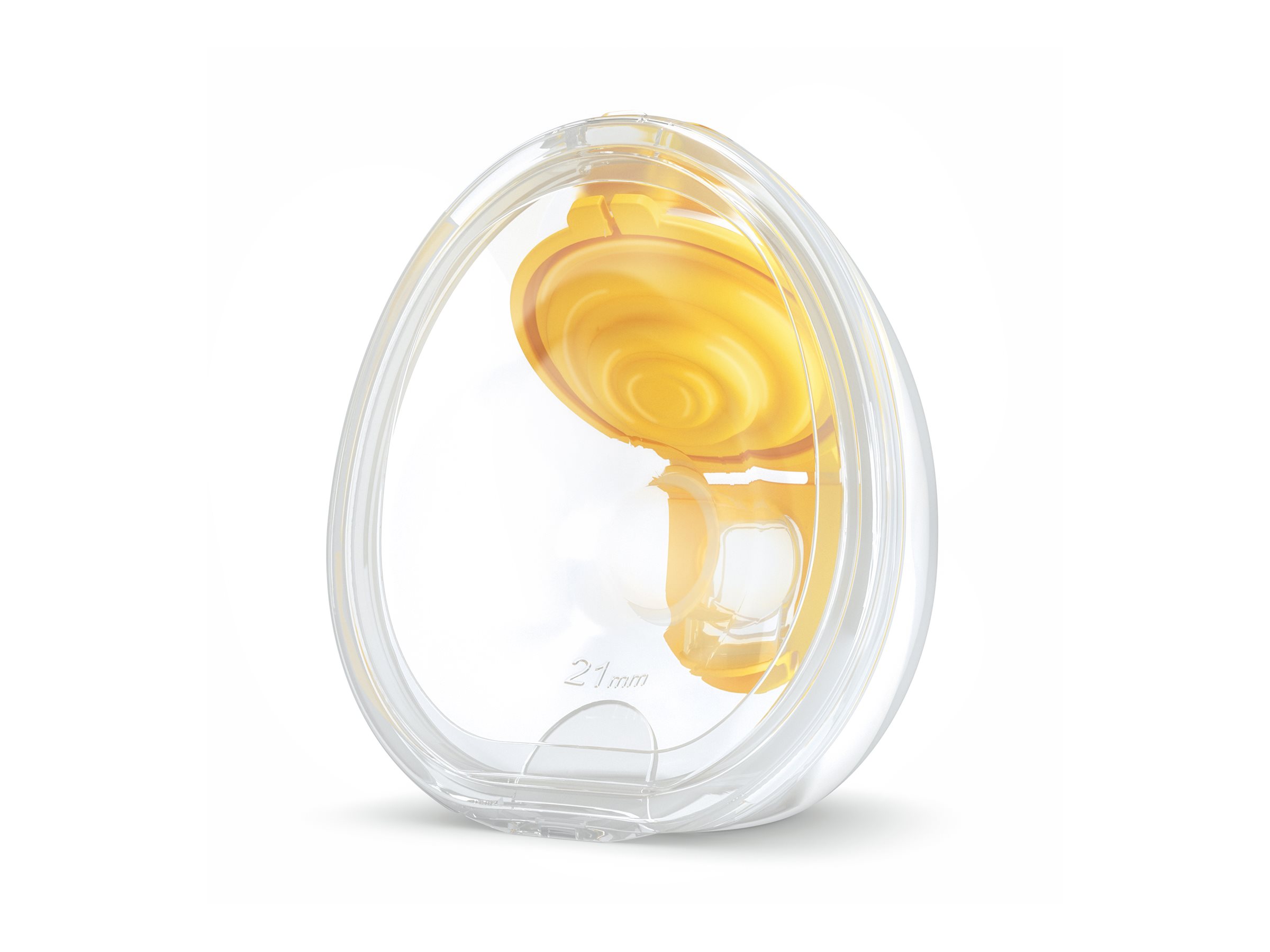 Medela Pump In Style Electric Breast Pump