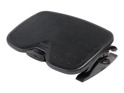 SmartFit Solemate Plus - foot rest