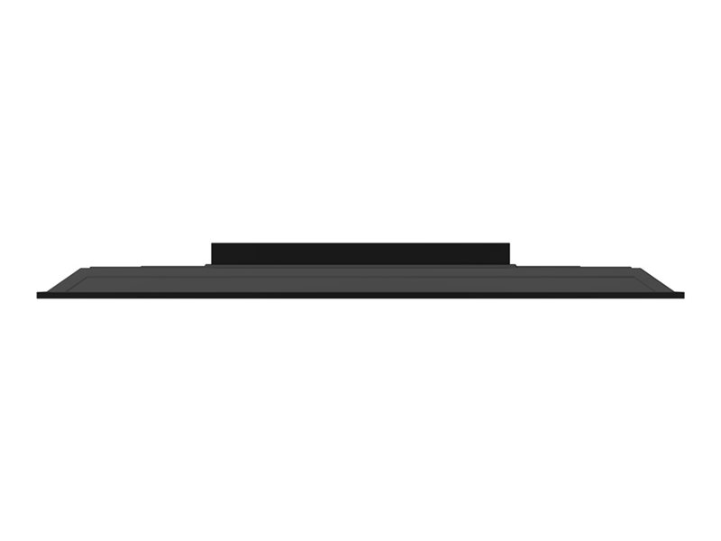 VIEWSONIC ViewBoard LFD 43inch – ViewSonic