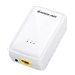 IOGEAR Powerline Wireless Extender