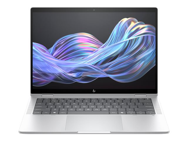 HP EB X Flip G1i U7 14i T 32 1T LTE W11P B69CCET#BED
