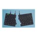 R-Go Split Ergonomic Keyboard, QWERTY(US)
