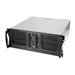 Chenbro RM42300