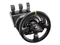ThrustMaster TX Racing Rat og pedalsæt PC Microsoft Xbox One