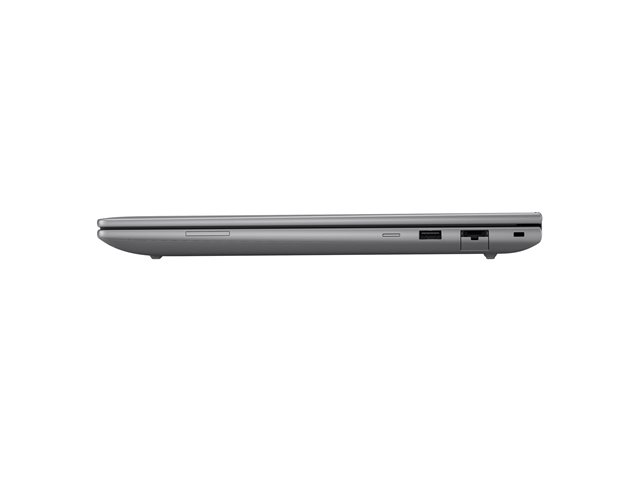 HP ZBook X G1i Mobile Workstation