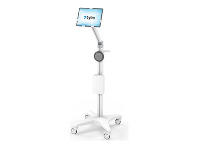 Tryten P1 - Cart - for tablet