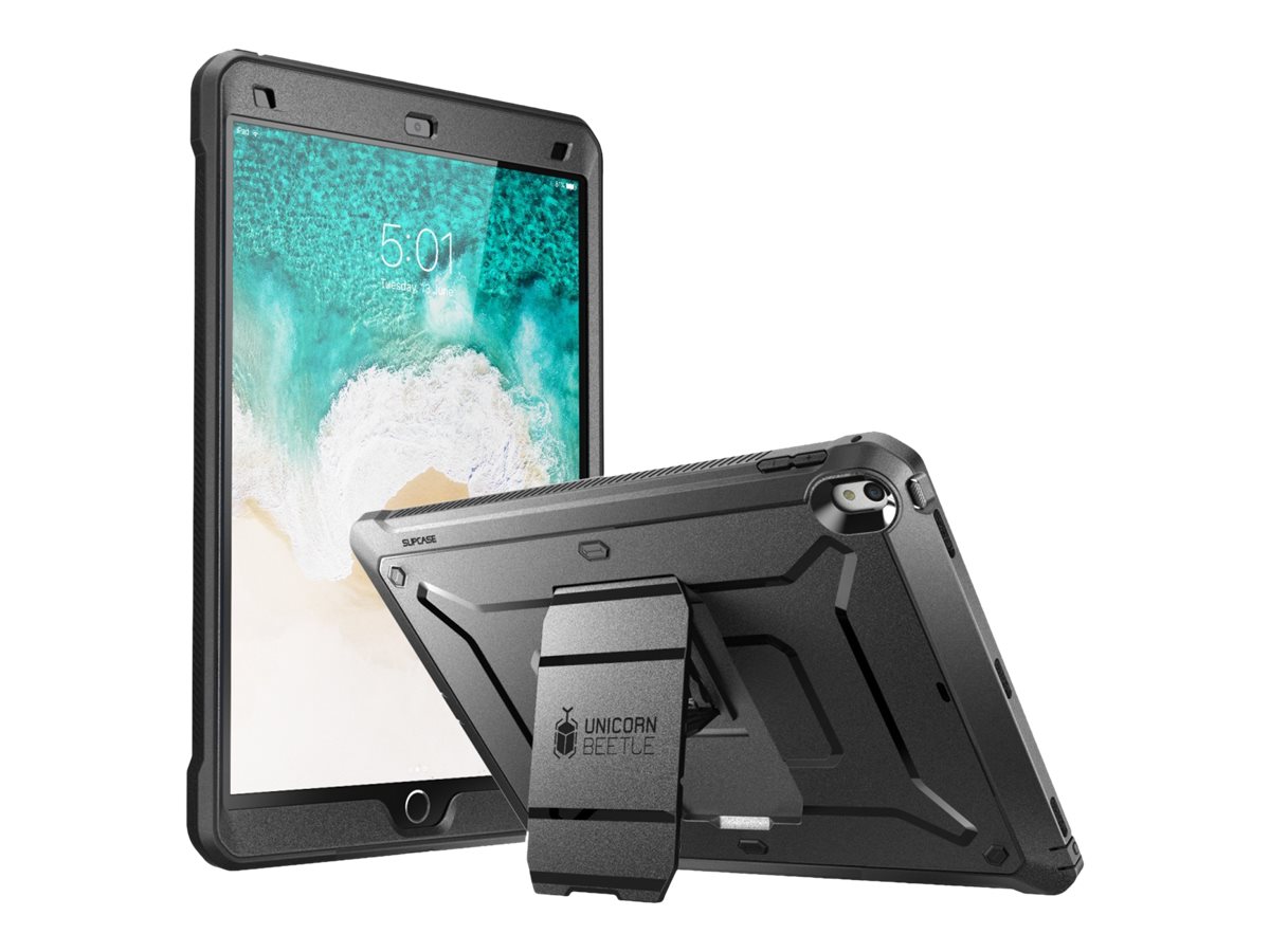 SUPCASE Unicorn Beetle Pro