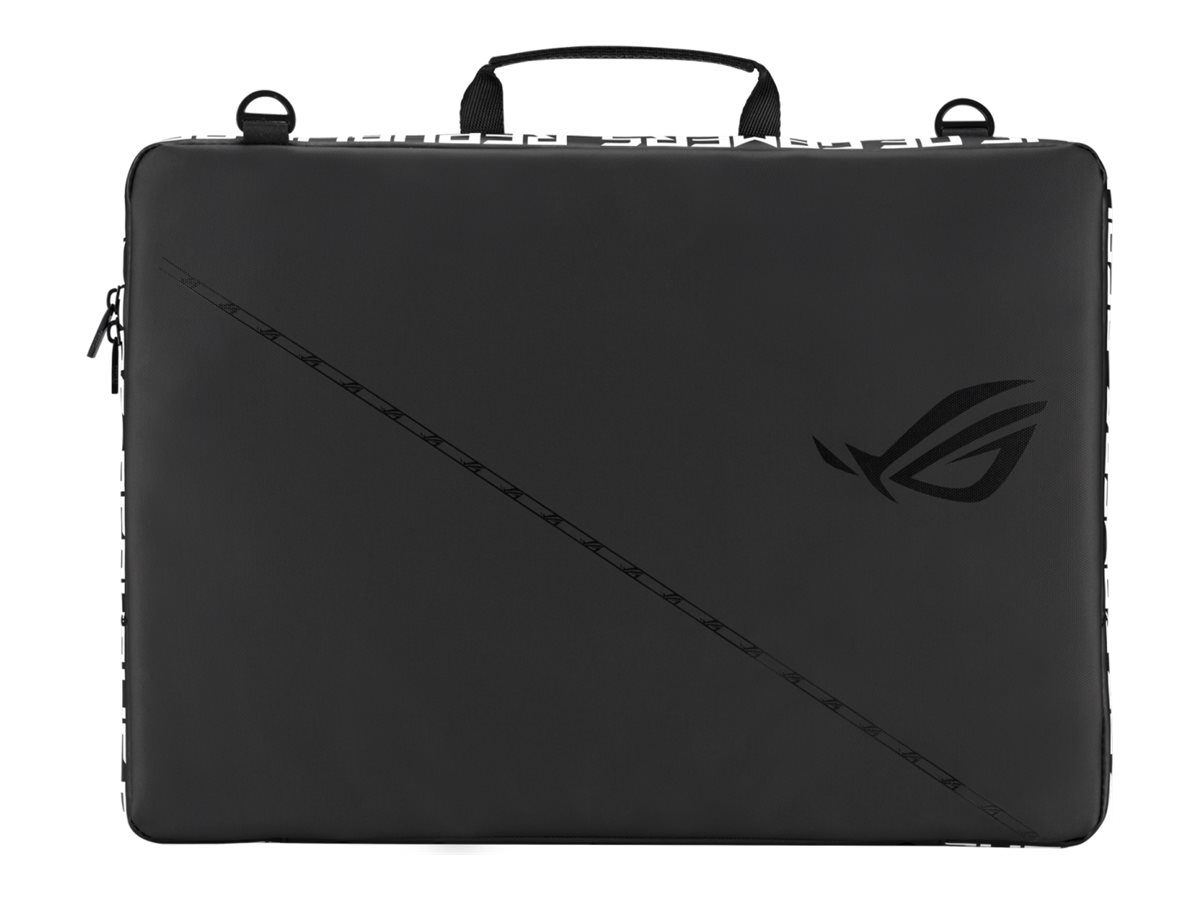 Asus Rog Ranger Notebook Sleeve