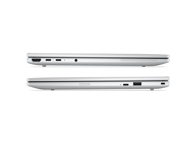 HP EliteBook 8 G2a Notebook Next Gen