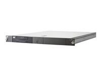 Hewlett Packard Enterprise  Lecteur LTO EJ014B