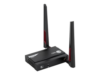 SIIG Full HD Wireless HDMI Extender