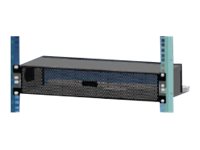 Panduit Net-Direct Inlet Duct