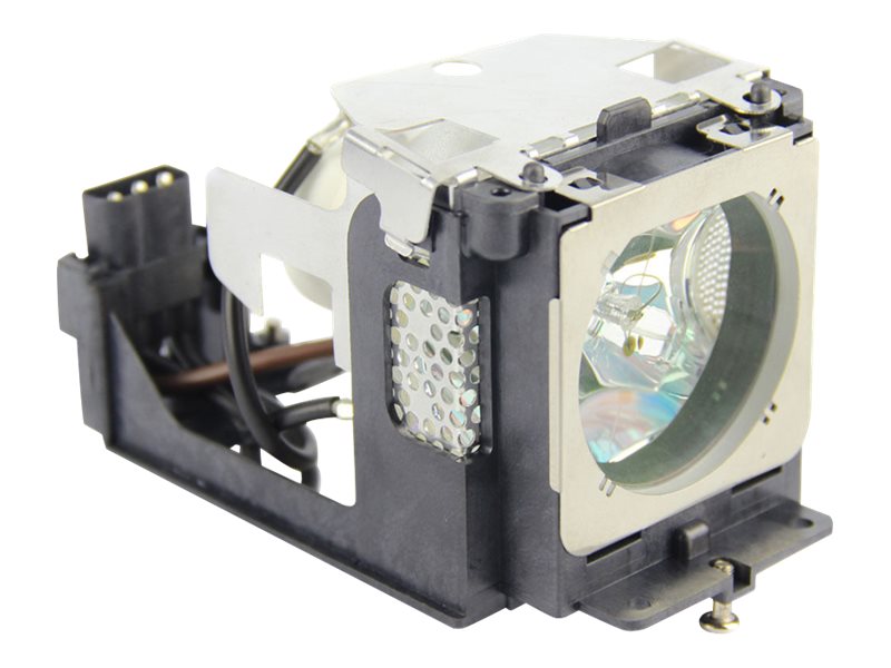 BTI - Projector lamp
